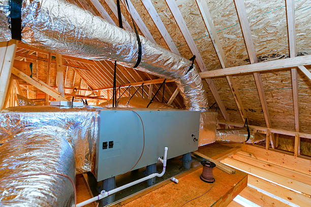 Top rated local Ac Installation specialists in Andover, MN